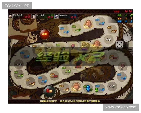 凯发在线官网登录遇到问题怎么办？详细解决方案帮你快速恢复游戏体验