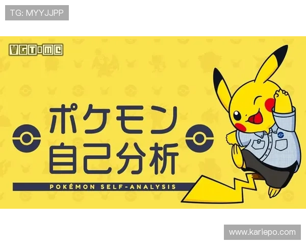 凯发官网下载官网提供的最新版本游戏下载速度提升技巧与优化建议