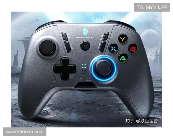 凯发娱乐线上网址下载最新版本更新内容介绍提升游戏体验的实用指南