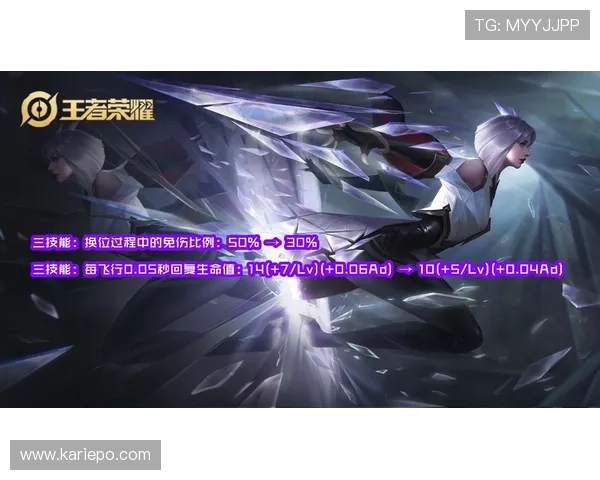 凯发注册app在线使用最新版本更新内容介绍，提升游戏体验与功能优化