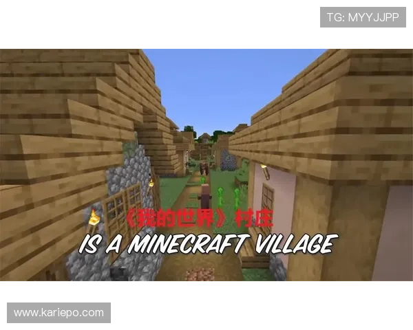 凯发旗舰厅登录免费下载安装，丰富多彩的游戏内容满足不同玩家需求