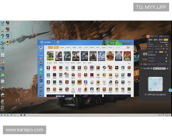 凯发看牌抢庄牛牛多平台兼容玩法介绍支持手机电脑多设备畅玩体验