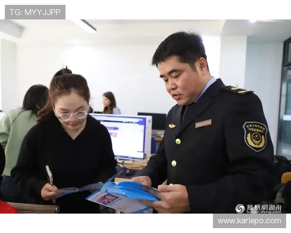 凯发真人集团怎么样：行业口碑、监管合规情况及未来发展前景