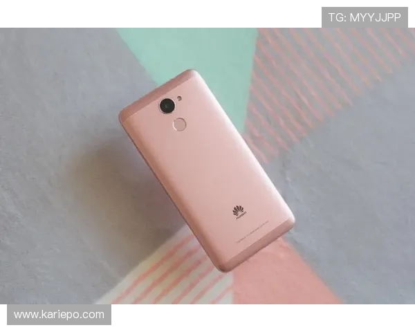 凯发网址app多平台兼容性介绍，确保不同设备用户都能畅享高品质游戏体验