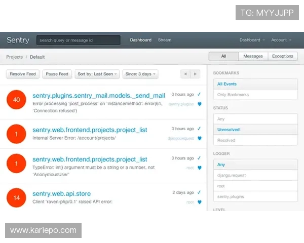 凯发这个平台怎么样优惠活动丰富程度及用户反馈分析