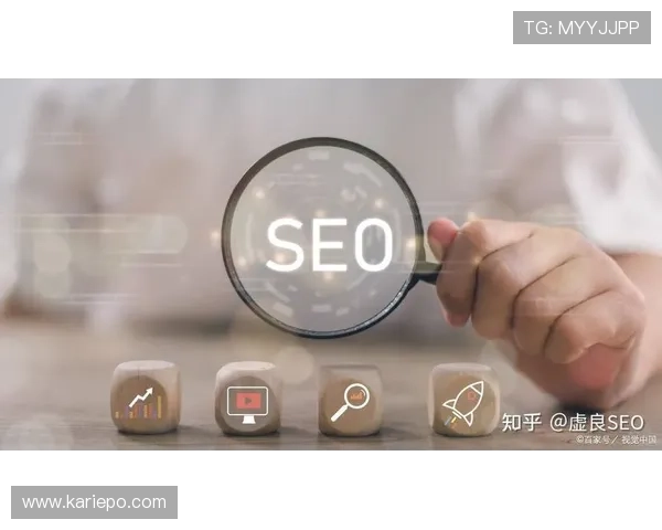 凯发网网站登录入口官网网址官方入口地址更新及登录安全注意事项