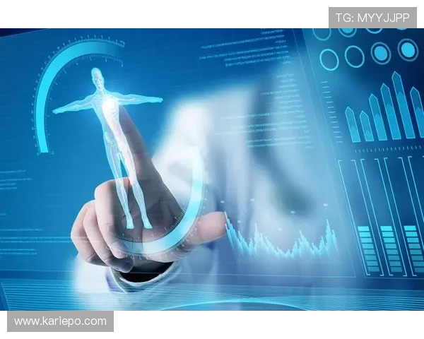 凯发网官网娱乐平台操作简便，支持多种设备登录，随时随地享受精彩刺激的线上娱乐体验