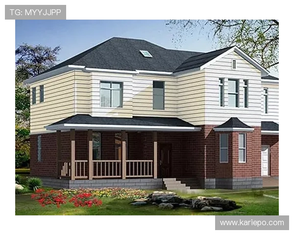 在k8凯发官方网站上如何领取新手专属福利和奖励活动