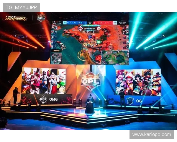 凯发集团成立至今的历史沿革及其在网络游戏行业的创新之路