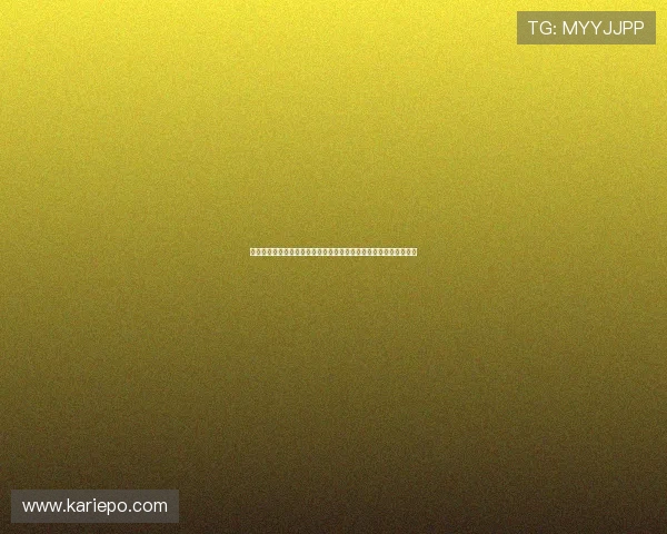 娱乐凯发信誉平台全面解析，助你轻松识别优质游戏资源与服务保障