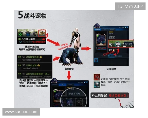 探索凯发FP电子游戏多样化游戏类型及其特色玩法，丰富你的娱乐体验