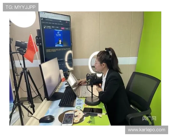 真人视讯官网下载平台安全可靠，轻松体验高品质线上娱乐体验