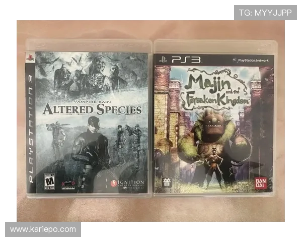 选择PS电子游艺享受高品质的游戏体验,开启你的专属娱乐新纪元