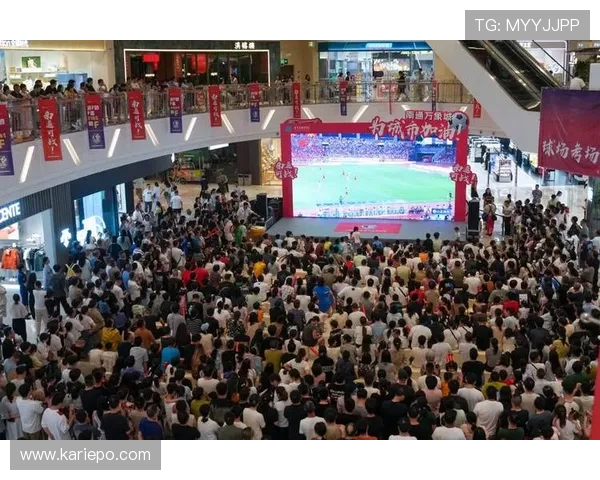 通过vsport体育观看精彩体育比赛直播，享受高清流畅的观赛体验