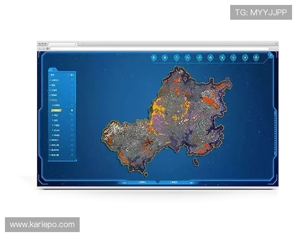 k8凯发天生赢家网站的常见问题解答与解决方案，帮助玩家快速排除使用中的困扰