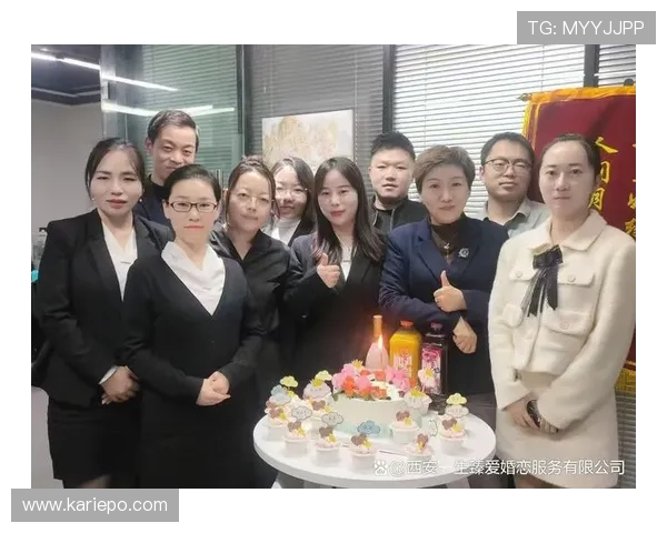 k8娱乐凯发至尊：全面解析最新上线的高品质线上娱乐平台体验指南