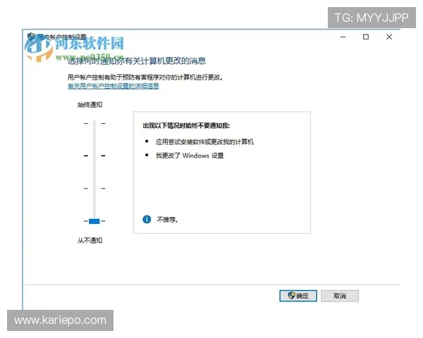 解决用户疑问：凯发体育注册中心地址在哪里以及注册流程介绍